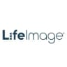 Logo Life Image