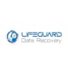 Logo Lifeguard data recovery
