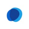 Logo Liferay Digital Experience Platform