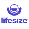 Logo Lifesize Admin Console