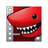 Logo Lightworks