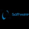 Logo Lima Software