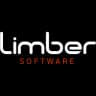 Logo Limber Software