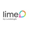 Logo Lime