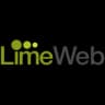 Logo Lime Web Sistemas
