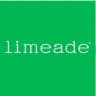 Logo Limeade ONE