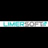 Logo LimerSoft