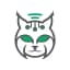 Lince Tecnologia
