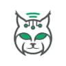 Logo Lince Tecnologia