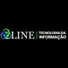 Logo Line