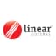 Linear sistema