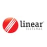 Logo Linear sistema