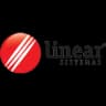 Logo Linear Sistemas