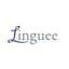 Linguee