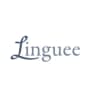 Logo Linguee