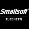 Logo Linha Small