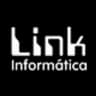 Logo LINK Informática