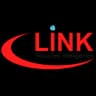 Logo LINK Informática RJ