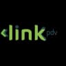 Logo LINK PDV Sistemas