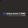 Logo Link Prêmio CARD