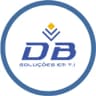 Logo Link Pro