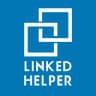Logo LinkedHelper
