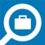 Linkedin Jobs