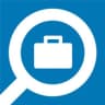 Logo Linkedin Jobs