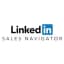 LinkedIn Sales Navigator