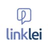 Logo Linklei