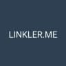 Logo Linkler.me