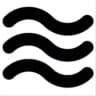 Logo Linkly
