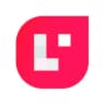 Logo Linkme.bio