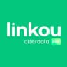 Logo Linkou
