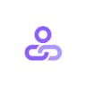 Logo Linkr.bio