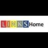 Logo LINKSHome