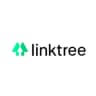 Logo Linktree