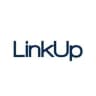 Logo Linkup