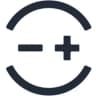 Logo Linnworks