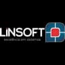 Logo Linsoft