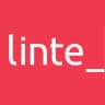 Logo Linte
