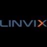 Logo Linvix