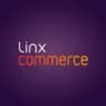 Logo Linx Commerce