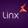 Logo Linx Data Mart