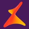 Logo Linx Degust Mobile