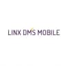 Logo Linx DMS Mobile