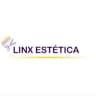 Logo Linx Estética