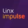 Logo Linx Impulse