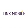 Logo Linx Mobile