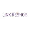 Logo Linx Reshop